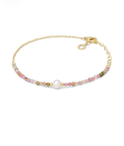 Bracciale Comete Donna in Argento BRA288 - BRA288